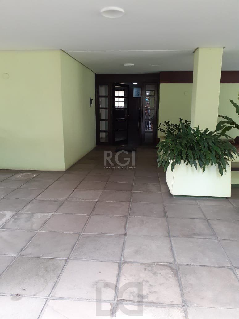 Apartamento no bairro Auxiliadora - 4 dormitórios — foto 21