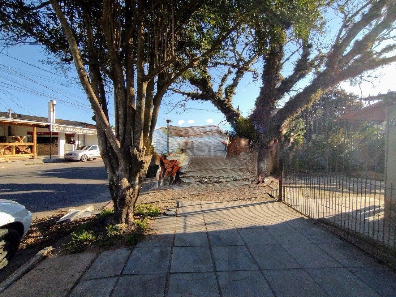 CASA NA RESTINGA 10 X 30 — foto 15