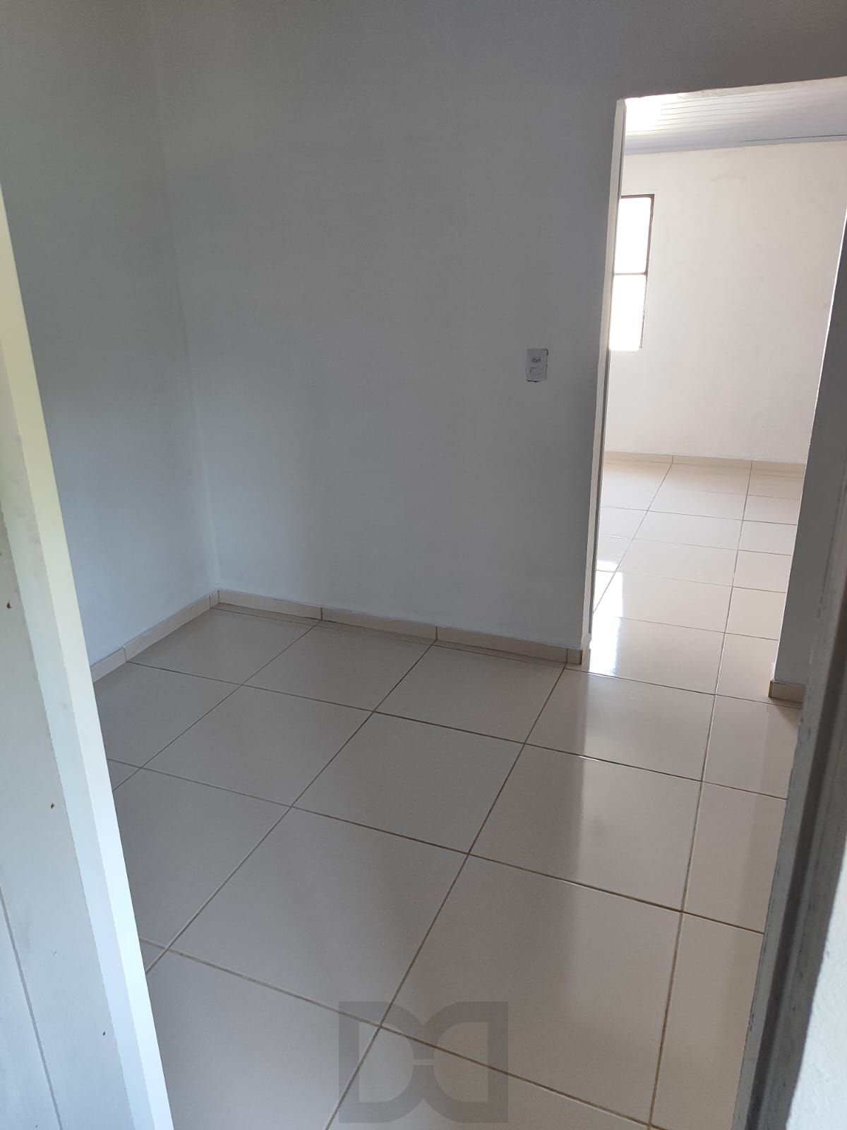 Sobrado 2 dormitórios — foto 6
