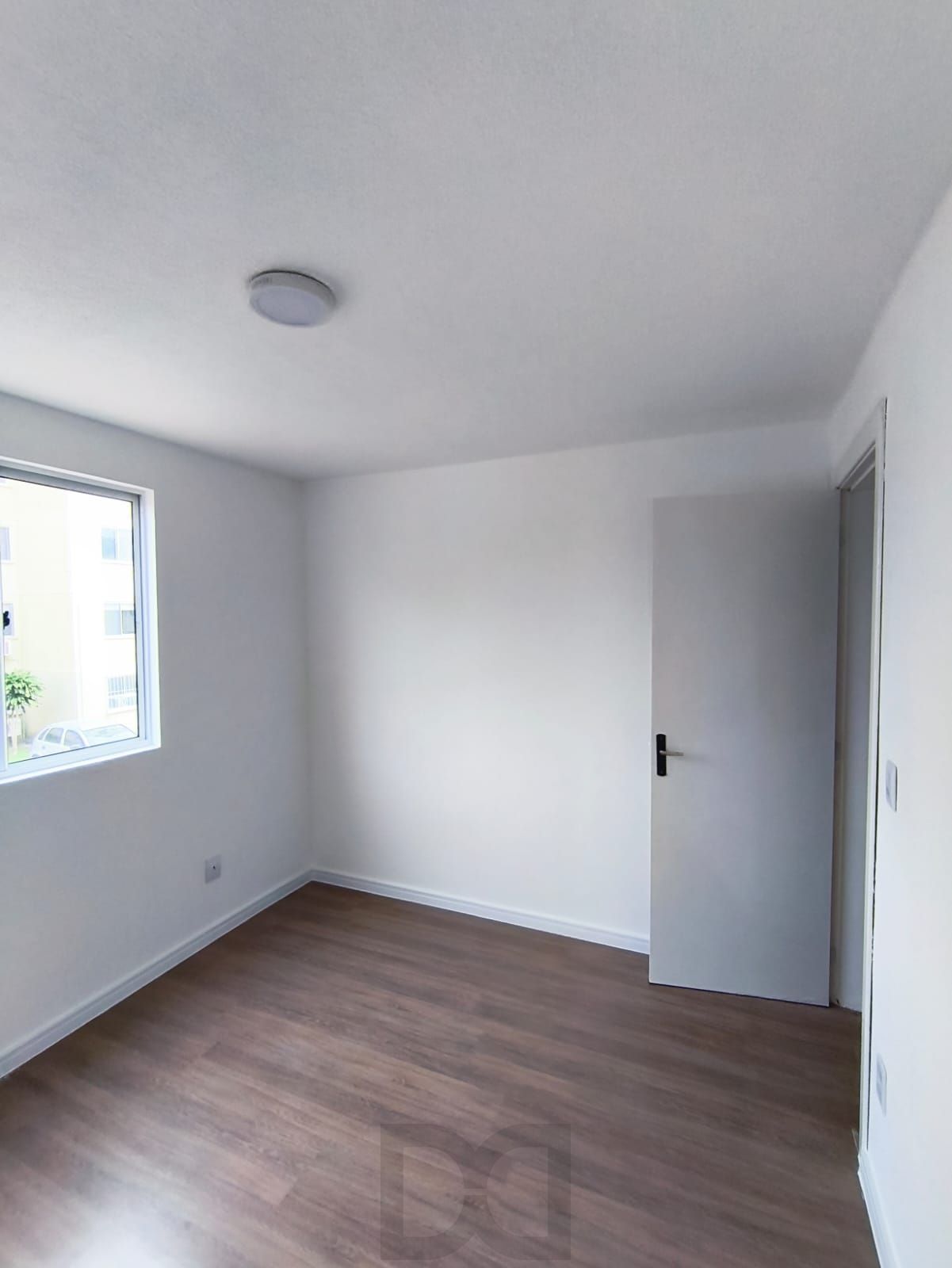 Impecável Apartamento de 2 Dormitórios no Bairro Vila Nova — foto 22