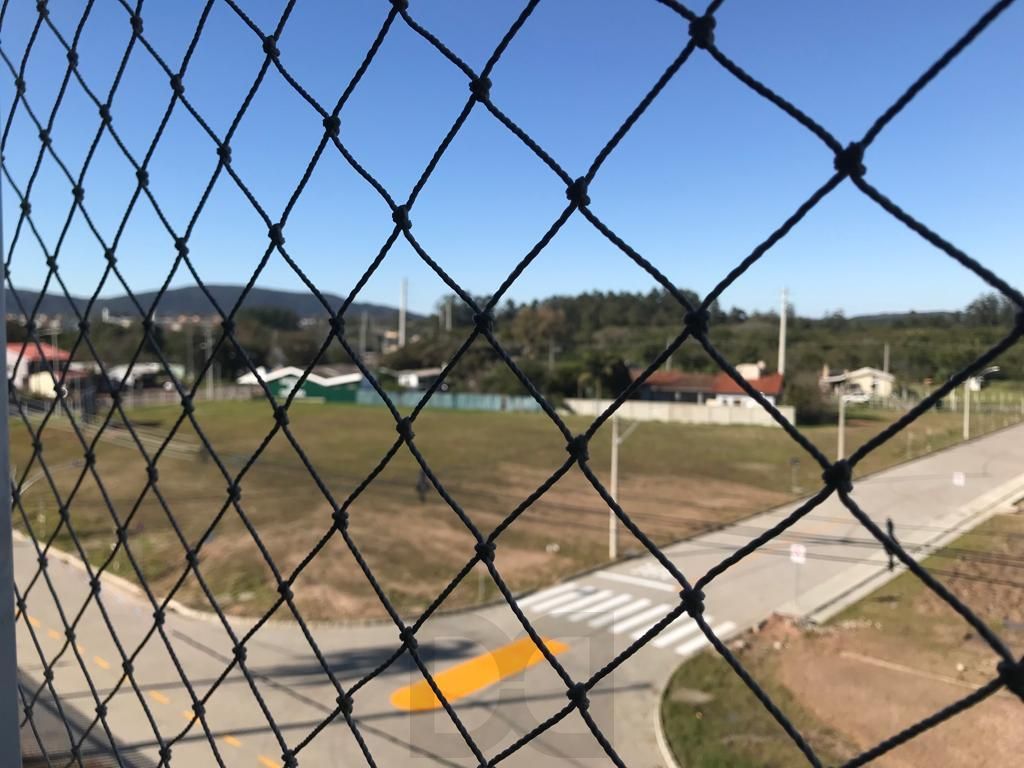 Apartamento 2 dormitórios no bairro Hípica — foto 35