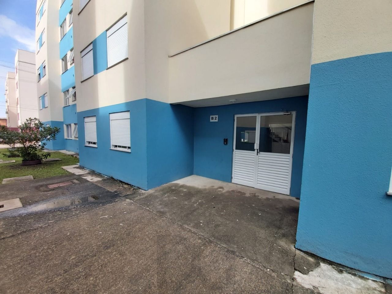 Apartamento na Avenida Juca Batista — foto 7