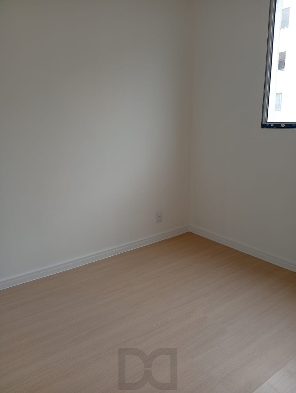 Ótimo Apartamento de 2 Dormitórios no Bairro Jardim Leopoldina — foto 33