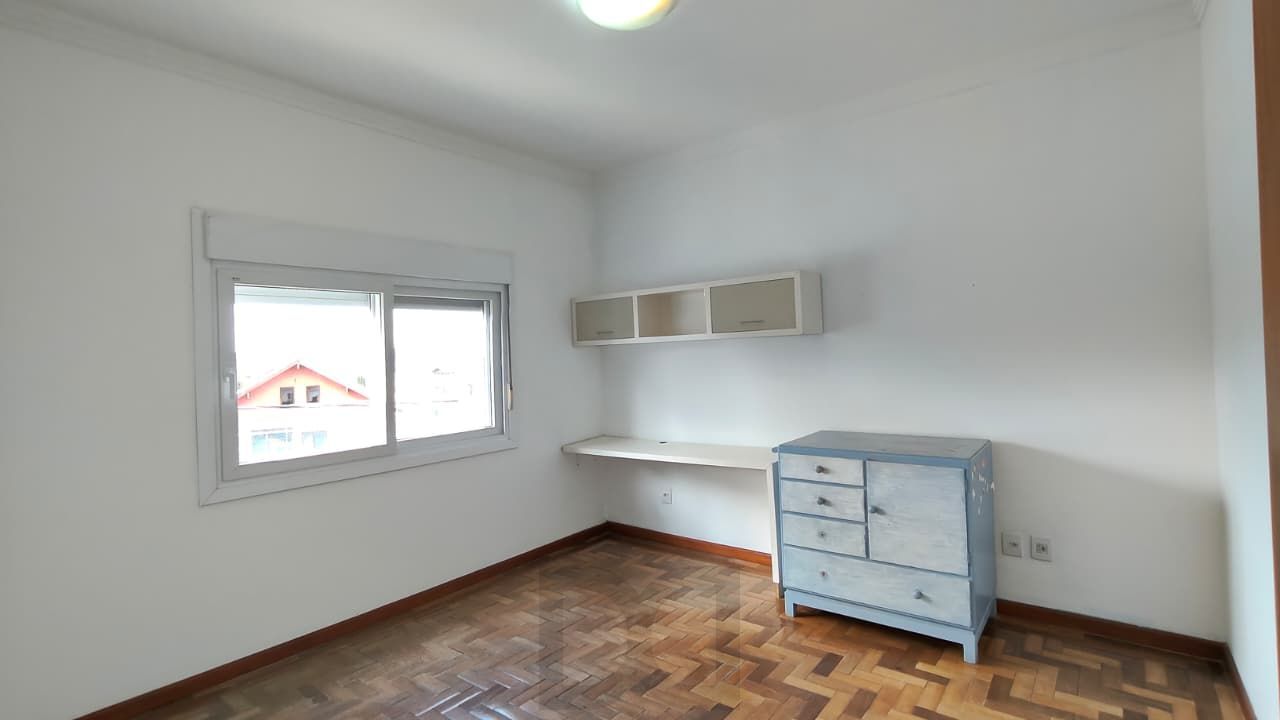 Casa de 3 suítes excelente acabamento Localizada no condomínio Mirante do lago — foto 21