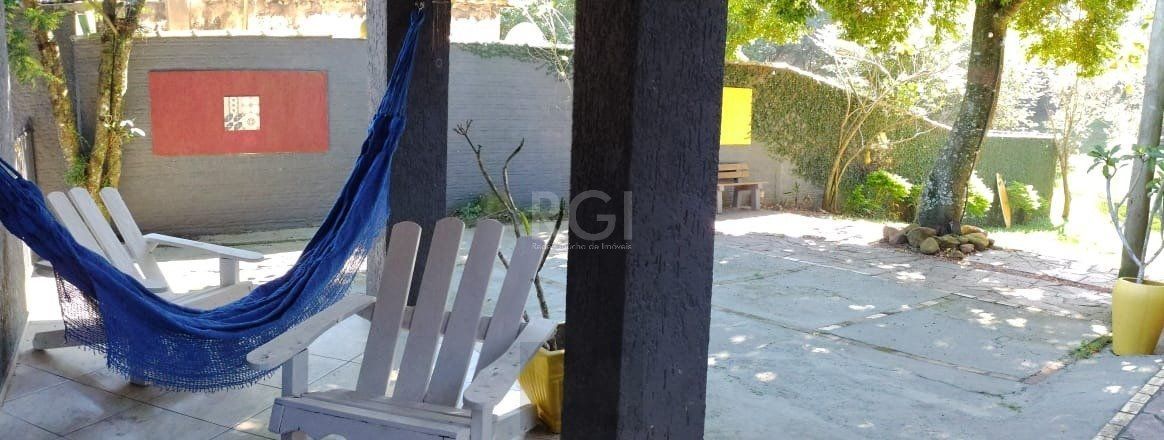Terreno a venda no bairro Gloria - Av. Oscar Pereira — foto 21