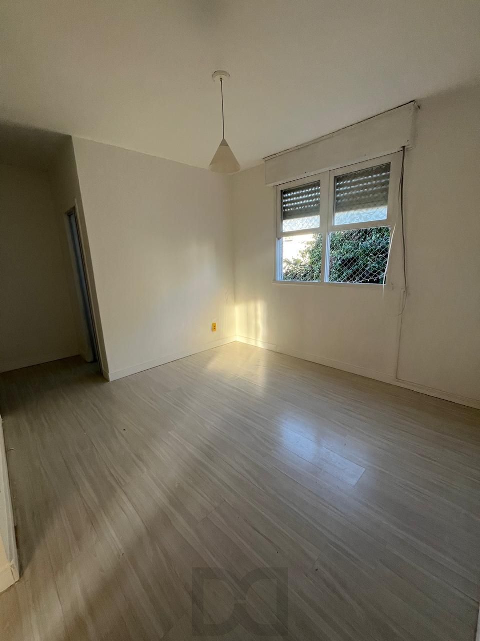 Apartamento no bairro Camaquã - 1 dormitório - 1 vaga — foto 4