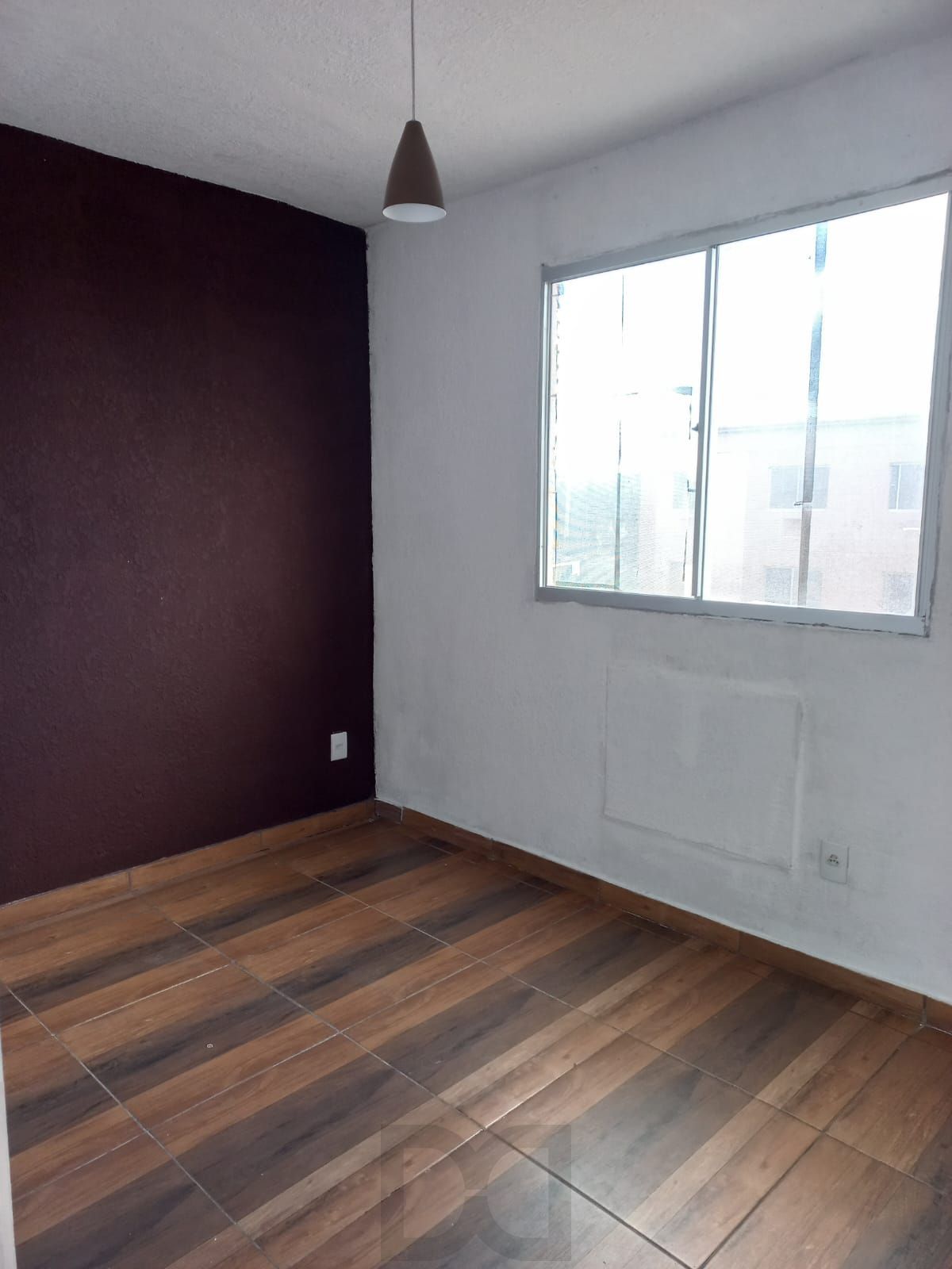Apartamento no bairro Hípica - 2 dormitórios — foto 4