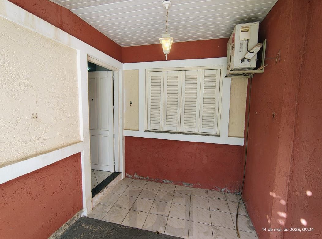 Casa de 3 dormitorios no Moradas do Sul — foto 2