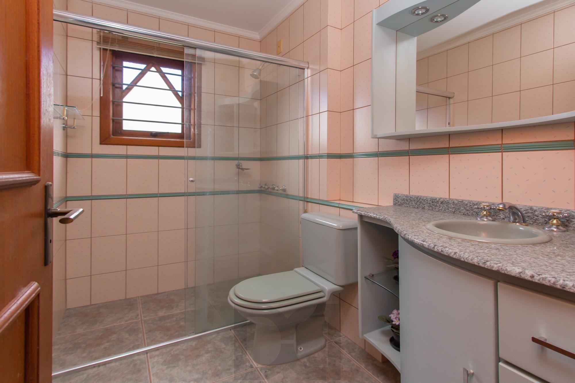 Casa com 3 quartos e 185m² à venda em Vila Nova — foto 29
