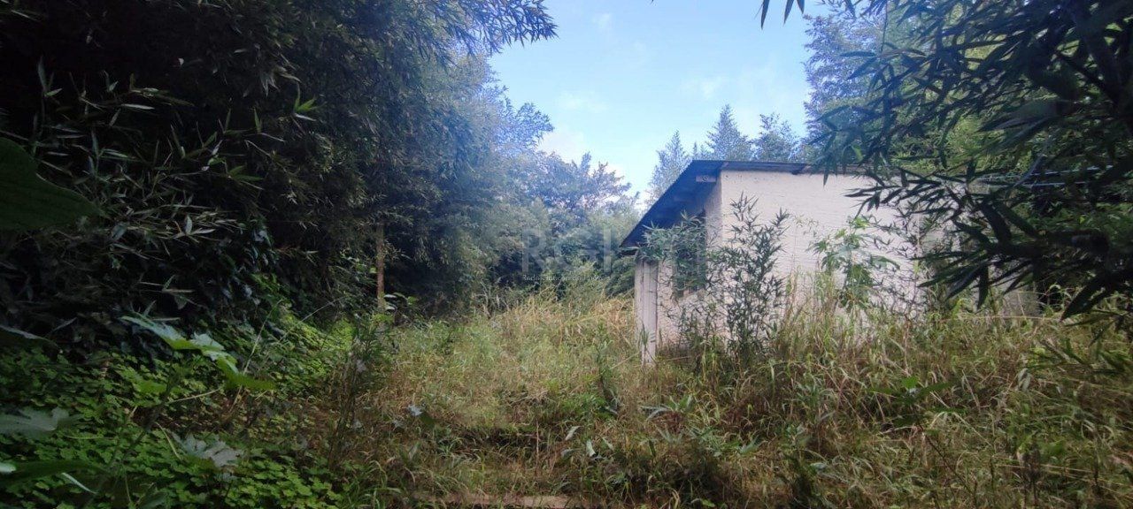 Terreno no bairro Nonoai — foto 8