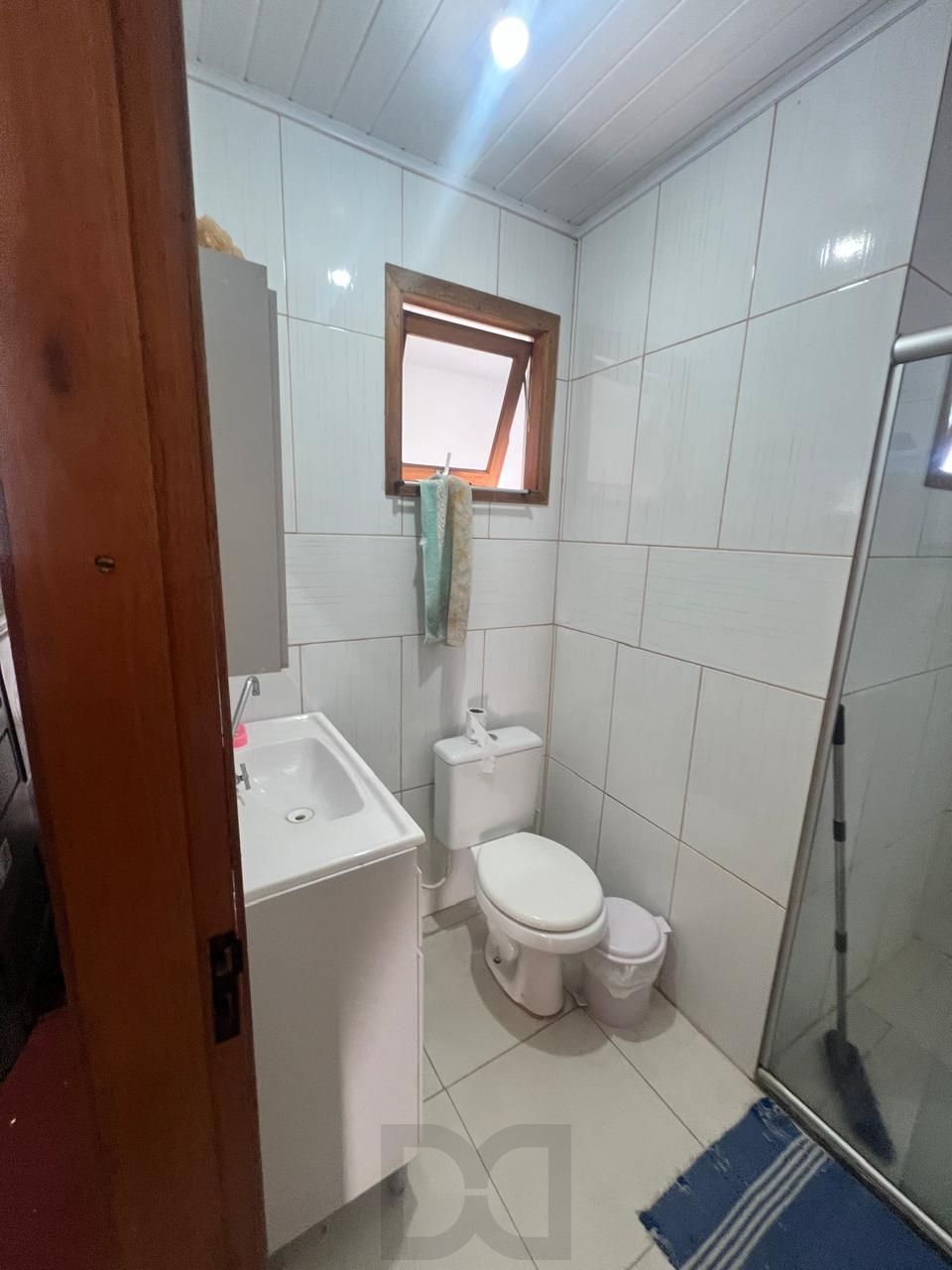 Casa a venda no Bairro Hípica - 3 dormitórios - 2 vagas — foto 31