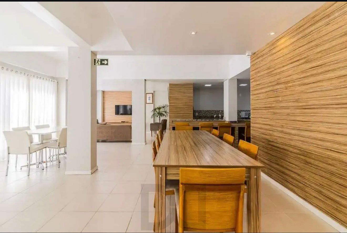 Apartamento 3 dormitórios- Sarandi — foto 6