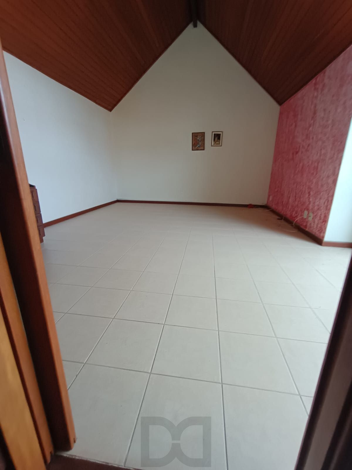 Casa em Condomínio na Juca Batista — foto 8