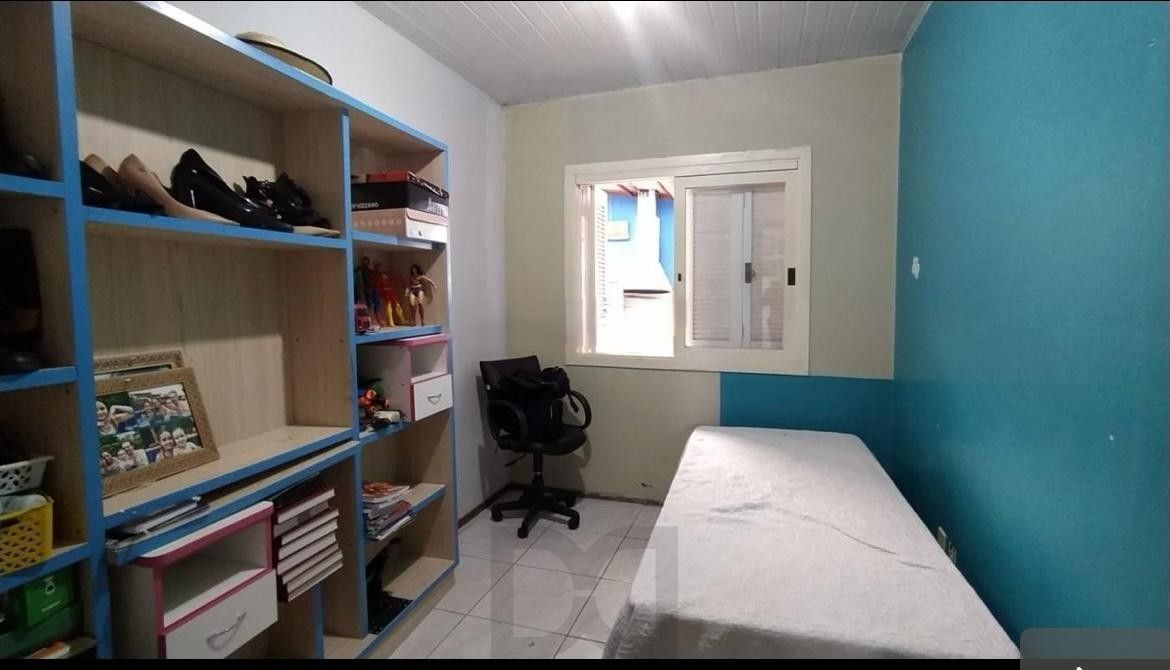 Casa de 3 Dormitórios no Loteamento Moradas do sul Bairro Hípica — foto 13