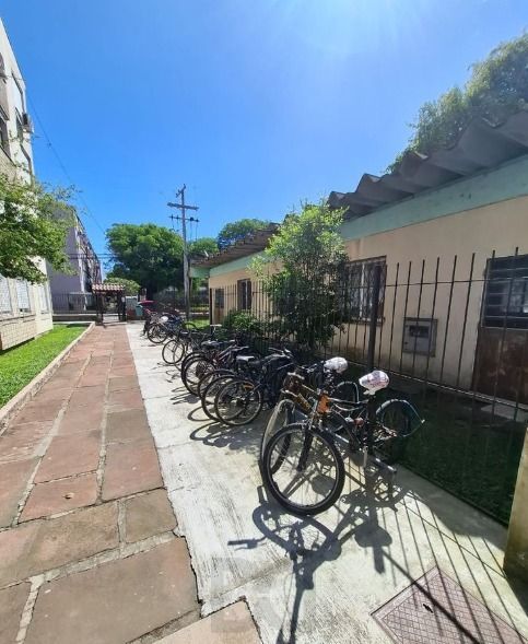 Apartamento no bairro Cavalhada 2 dormitórios com 1 vaga — foto 7