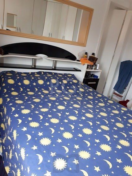 Casa com 4 dormitórios no bairro Vila Nova — foto 43