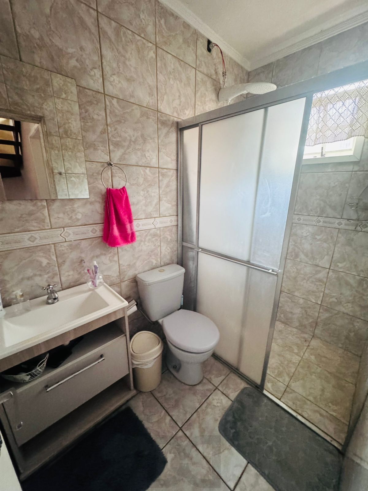 Casa no loteamento Nova Ipanema- 3 D — foto 16