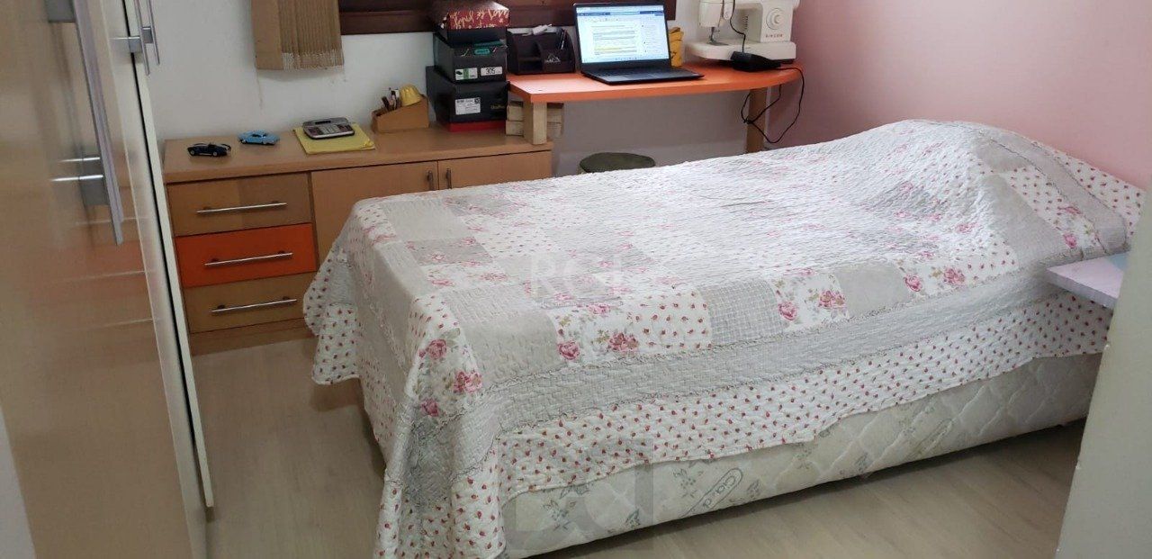 Casa no bairro Hípica - Moradas do Sul — foto 11