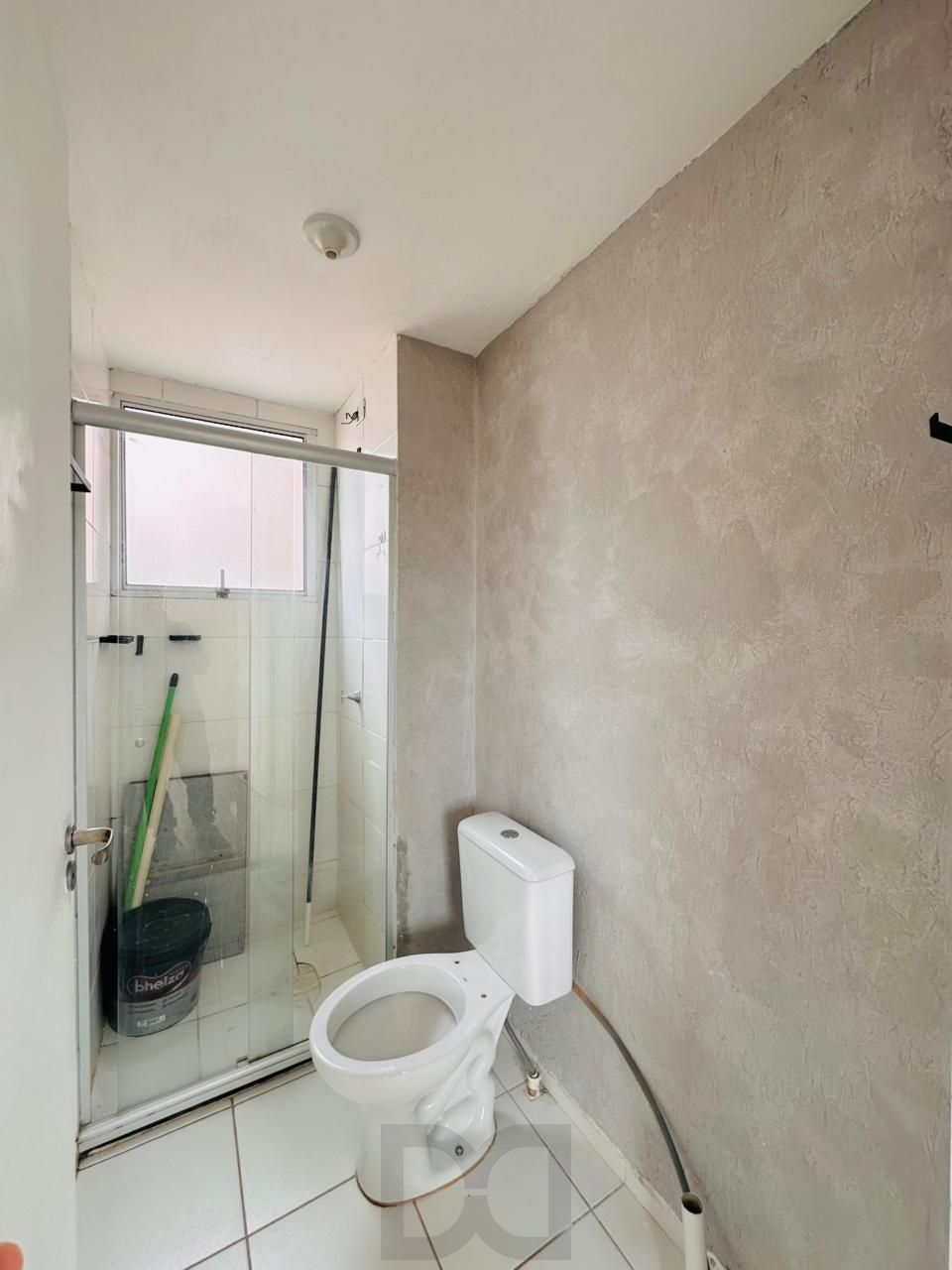 Ótimo apartamento de 2 dormitórios localizado no bairro Hípica Zona Sul — foto 7