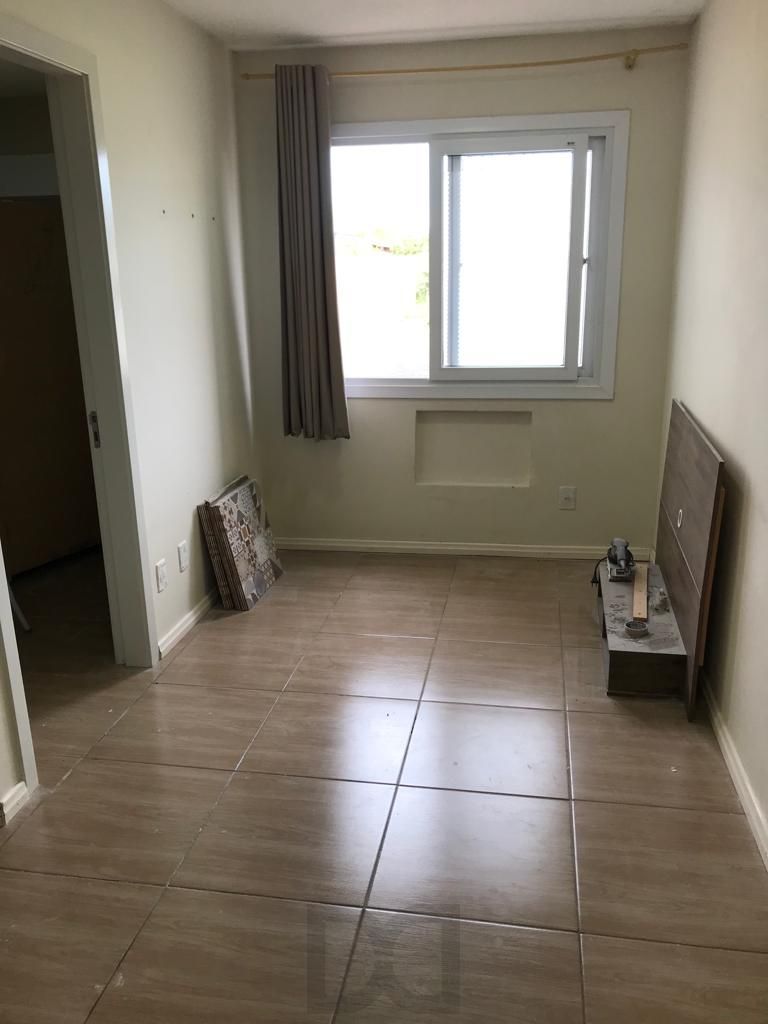 Apartamento no bairro Restinga - 2 dormitórios — foto 4