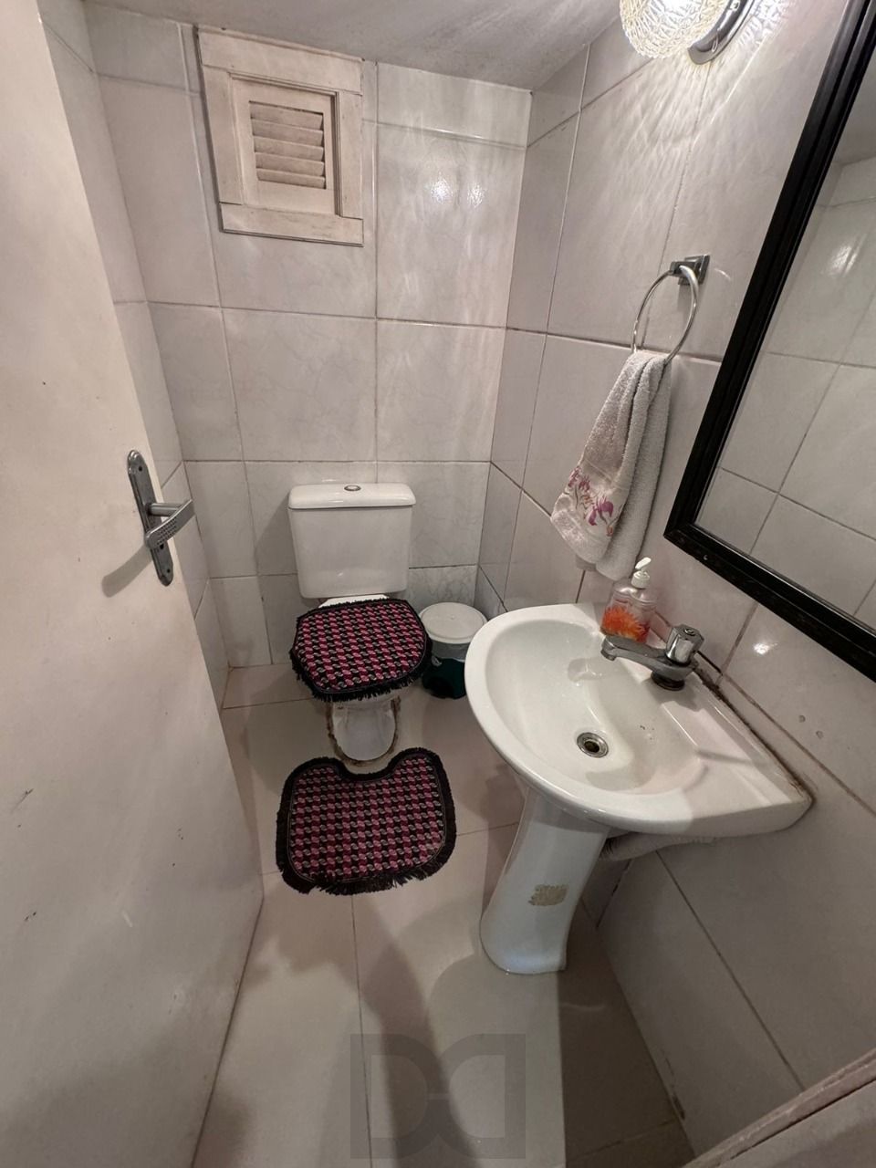 Casa no Lagos de Nova de Ipanema — foto 24