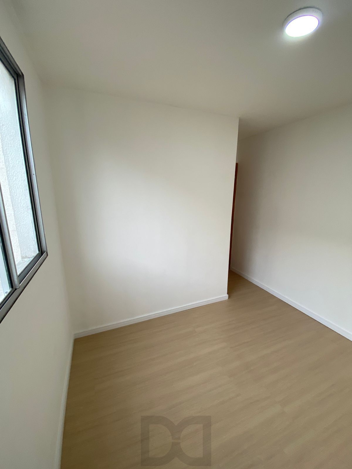 Ótimo Apartamento de 2 Dormitórios no Bairro Jardim Leopoldina — foto 13