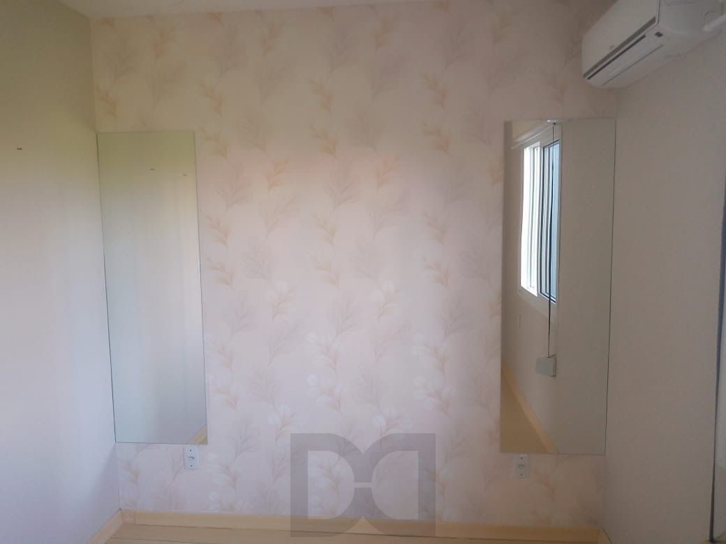 Sobrado com dois dormitórios — foto 14