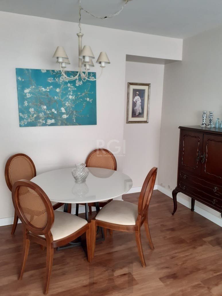 Apartamento no bairro Auxiliadora - 4 dormitórios — foto 15