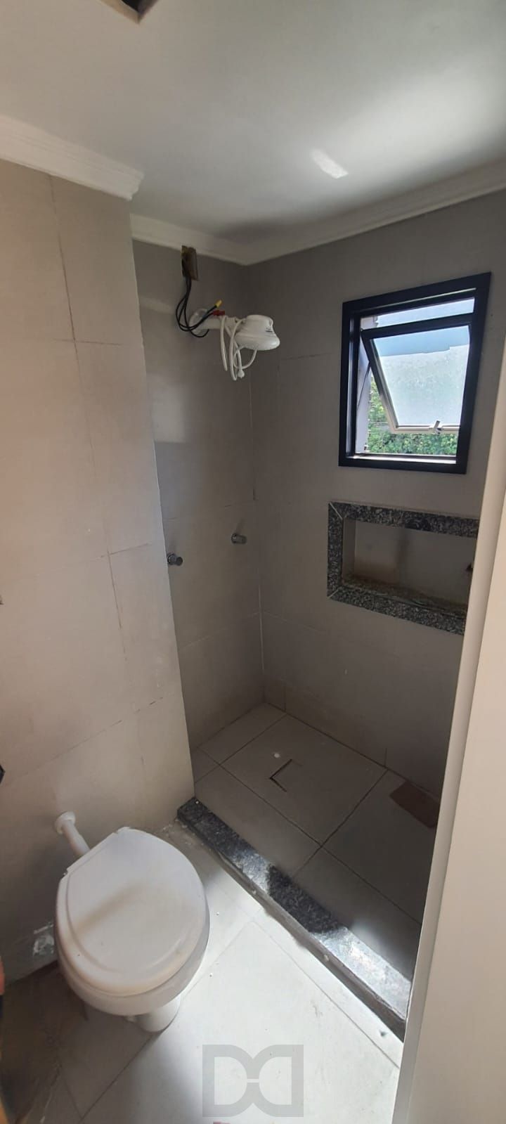 Sobrado no bairro Aberta dos Morros 3 dormitórios e 1 suíte — foto 12
