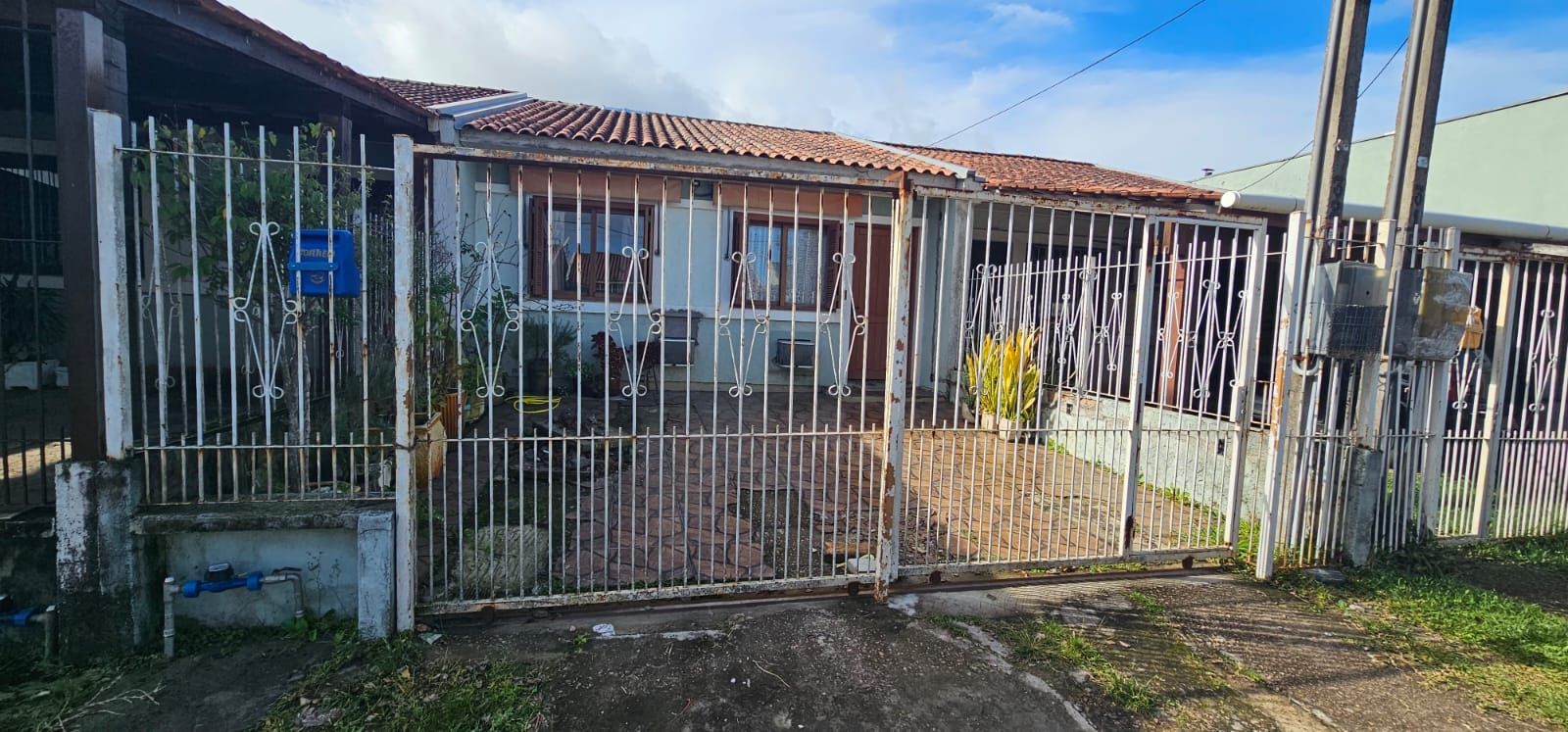 Casa Térrea 3 dormitórios Moradas do Sul — foto 4