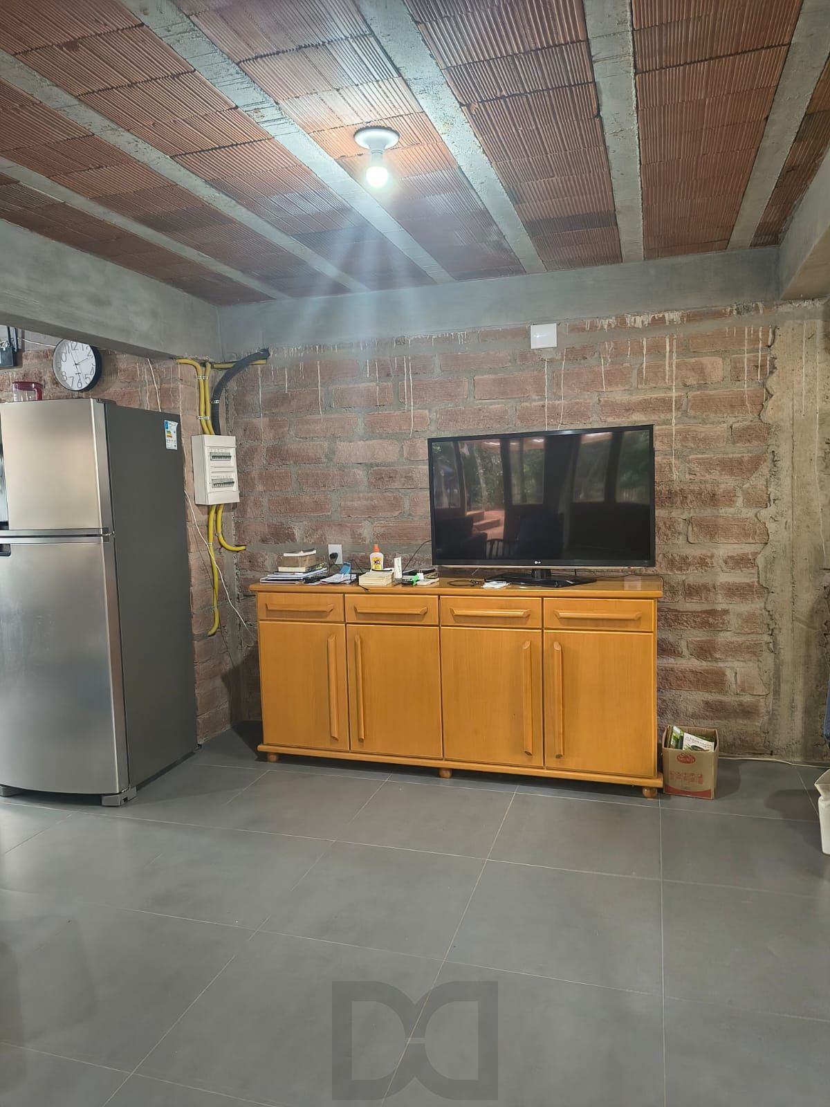 Casa no Bairro Hipica — foto 10