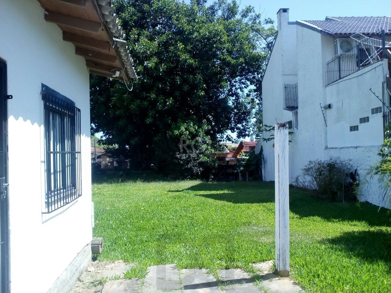 Casa no bairro Guarujá — foto 2