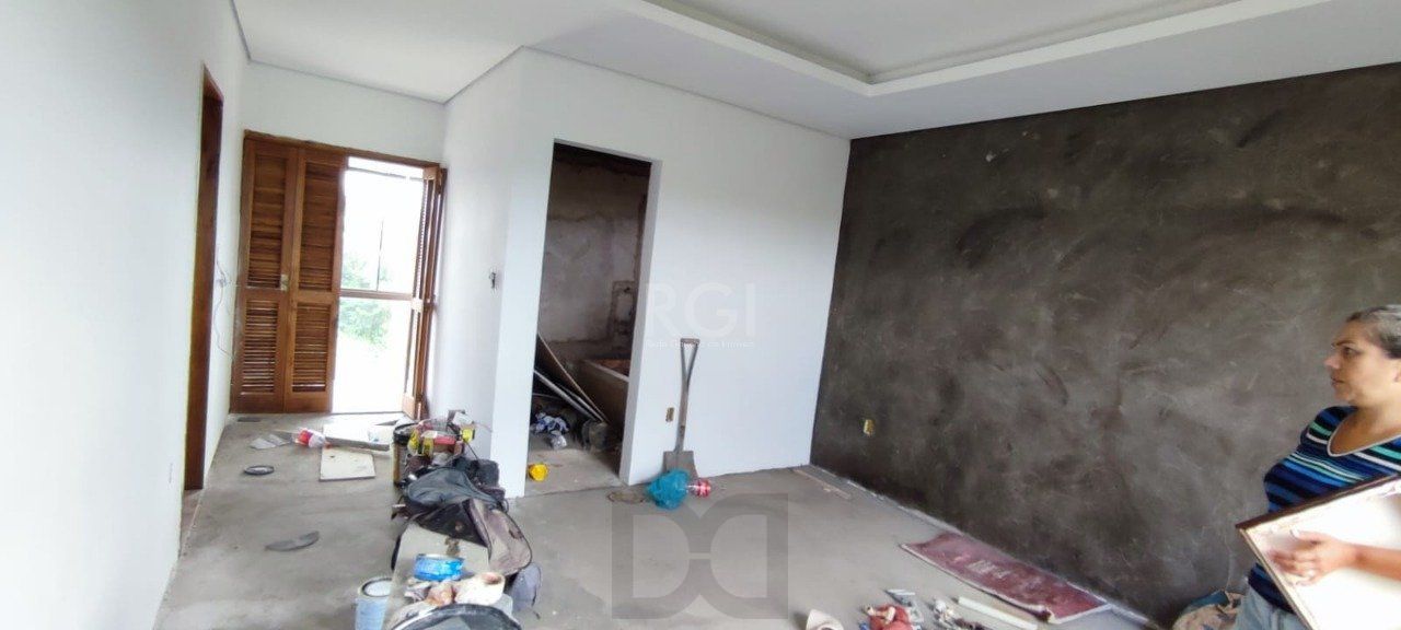 Casa com Piscina no bairro Lami — foto 22