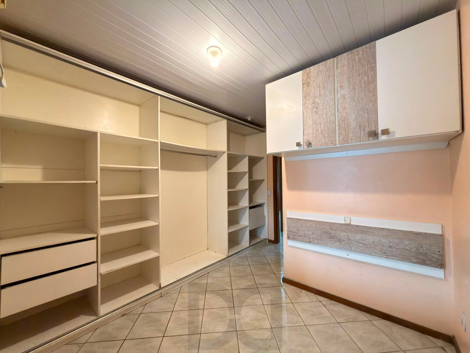 Casa 3 dormitórios moradas do sul — foto 6