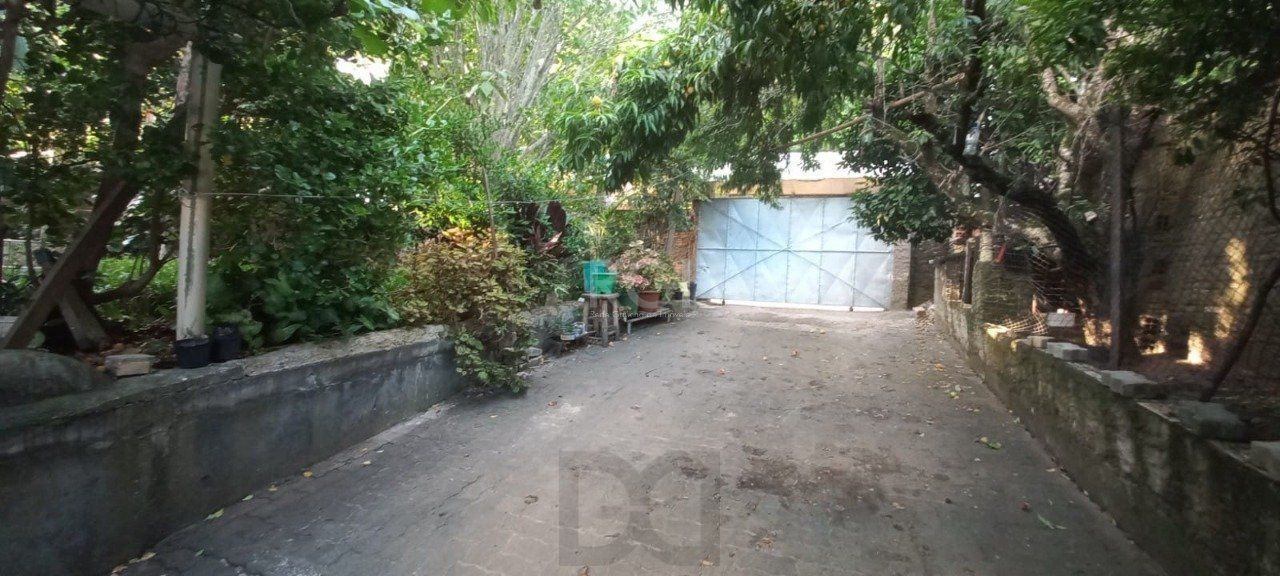 bela casa com grandes ambientes no campo novo — foto 24
