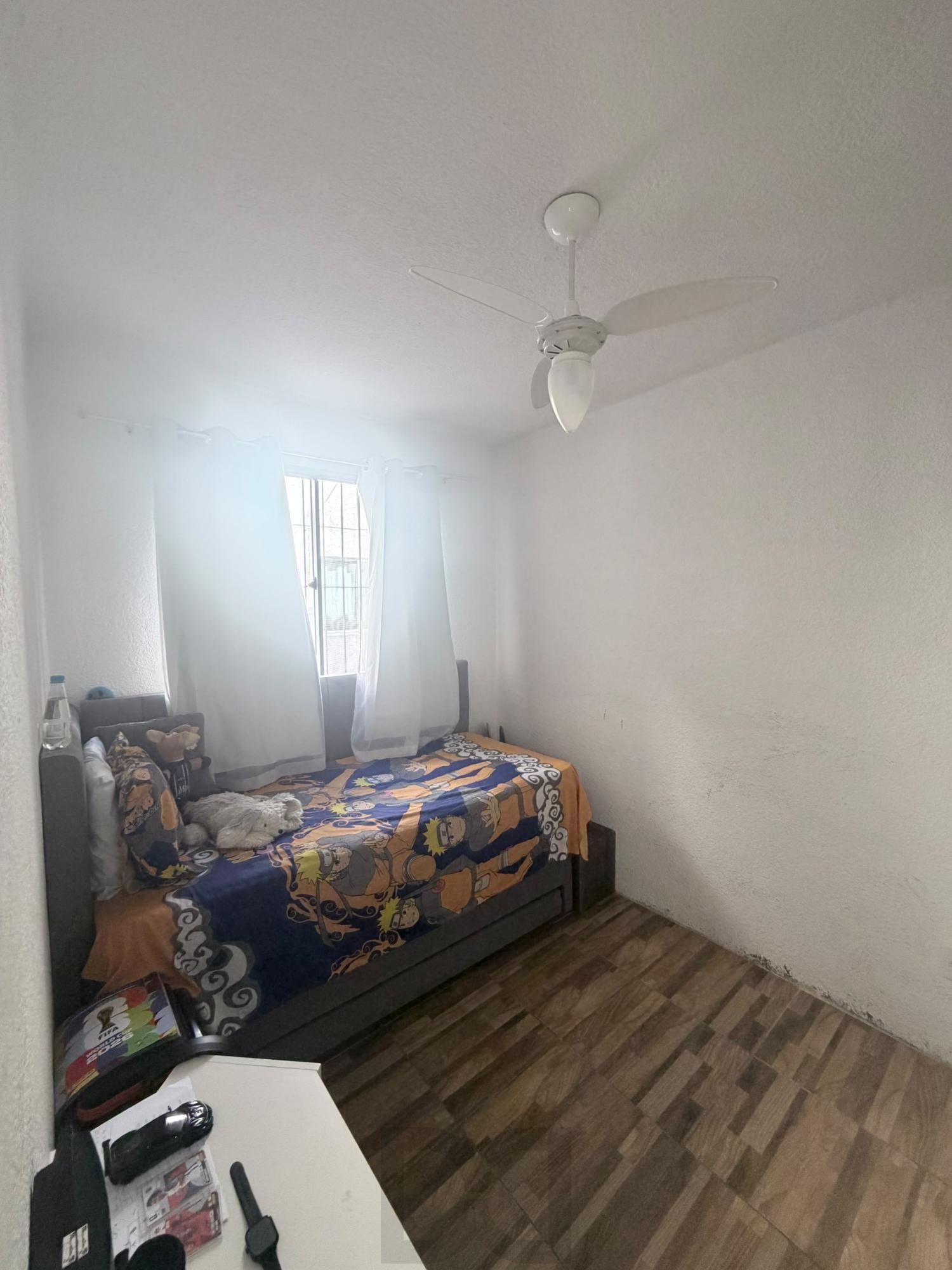 Apartamento no bairro Hípica - 2 dormitórios - 1 vaga — foto 9