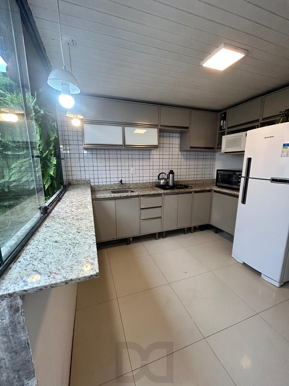Sobrado 2 dormitórios- Restinga — foto 6
