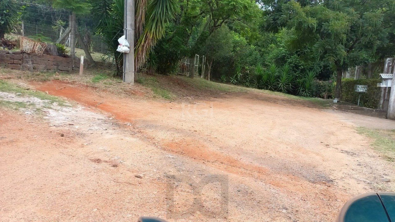 Terreno no bairro Vila Nova — foto 1