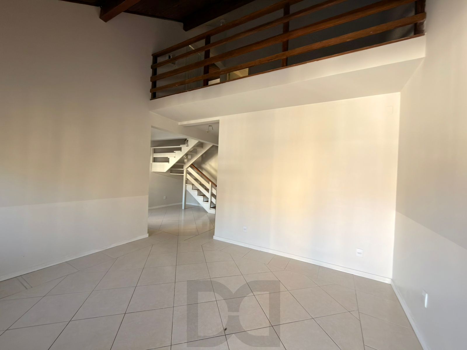 Belíssima casa no jardins do Prado - 3 dormitórios - 1 suíte — foto 4
