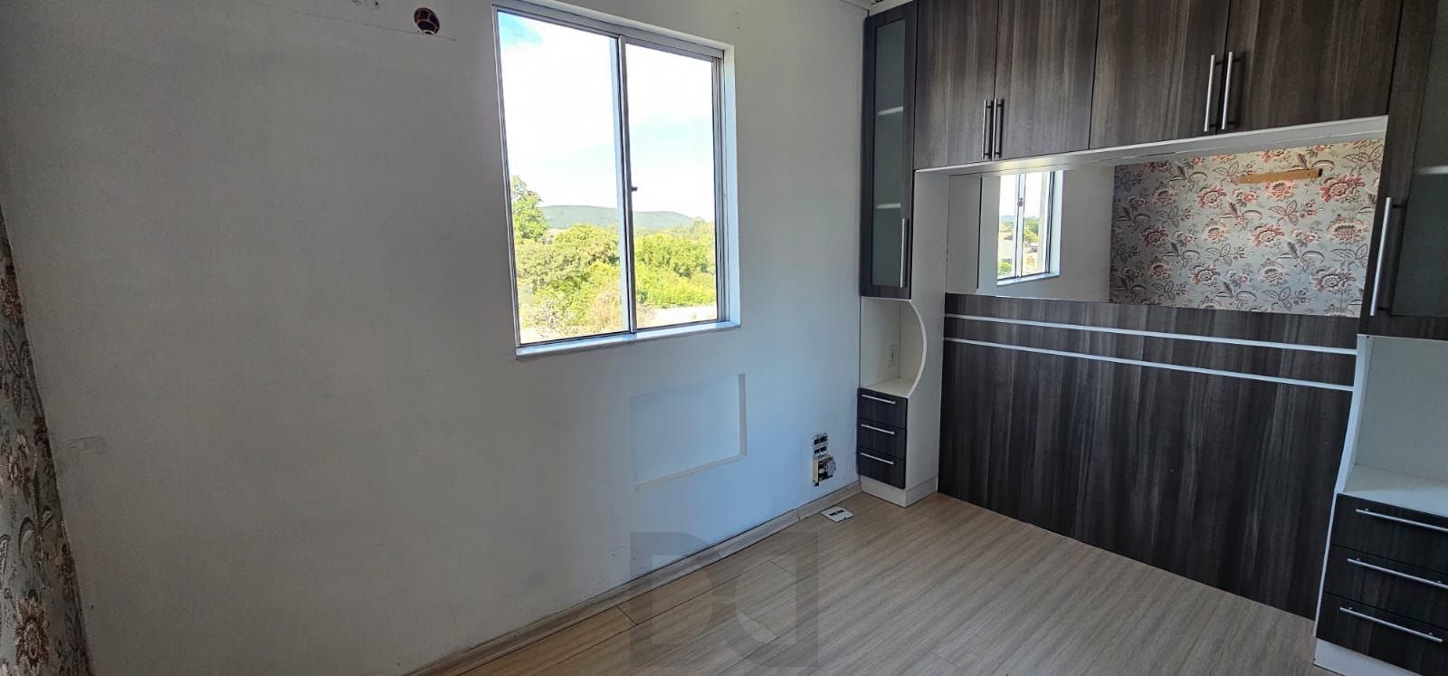 Apartamento 2 dormitórios mobiliado — foto 11