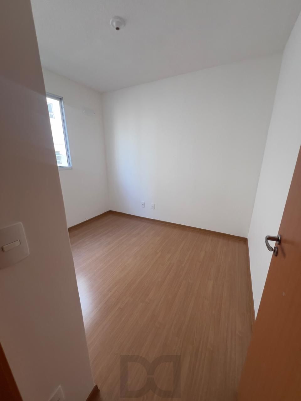 Apartamento de 2 Dormitórios Localizado na Av.Protasio Alves — foto 8