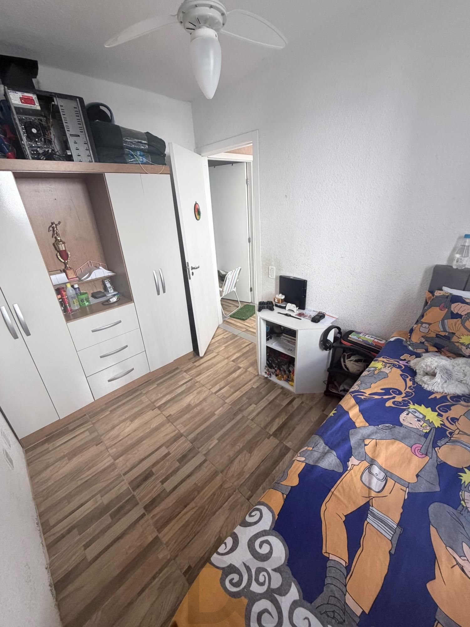 Apartamento no bairro Hípica - 2 dormitórios - 1 vaga — foto 8