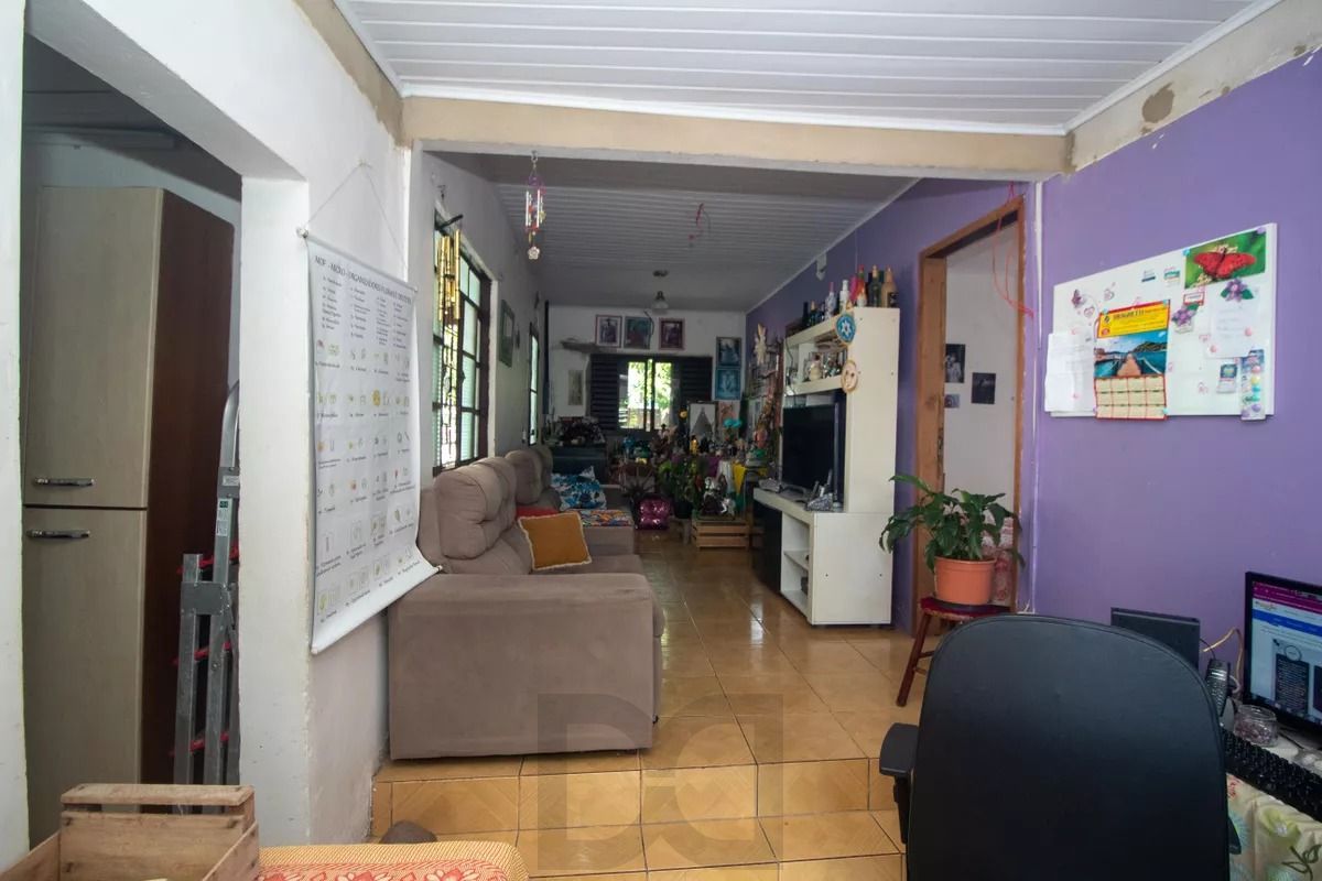 CASA NA SÃO JOSÉ — foto 6