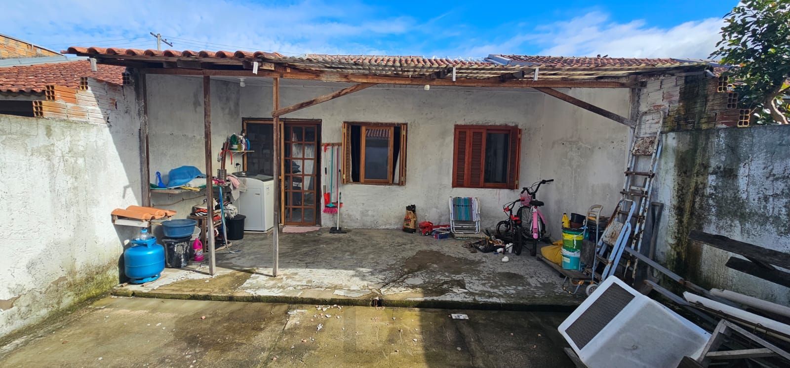 Casa Térrea 3 dormitórios Moradas do Sul — foto 19