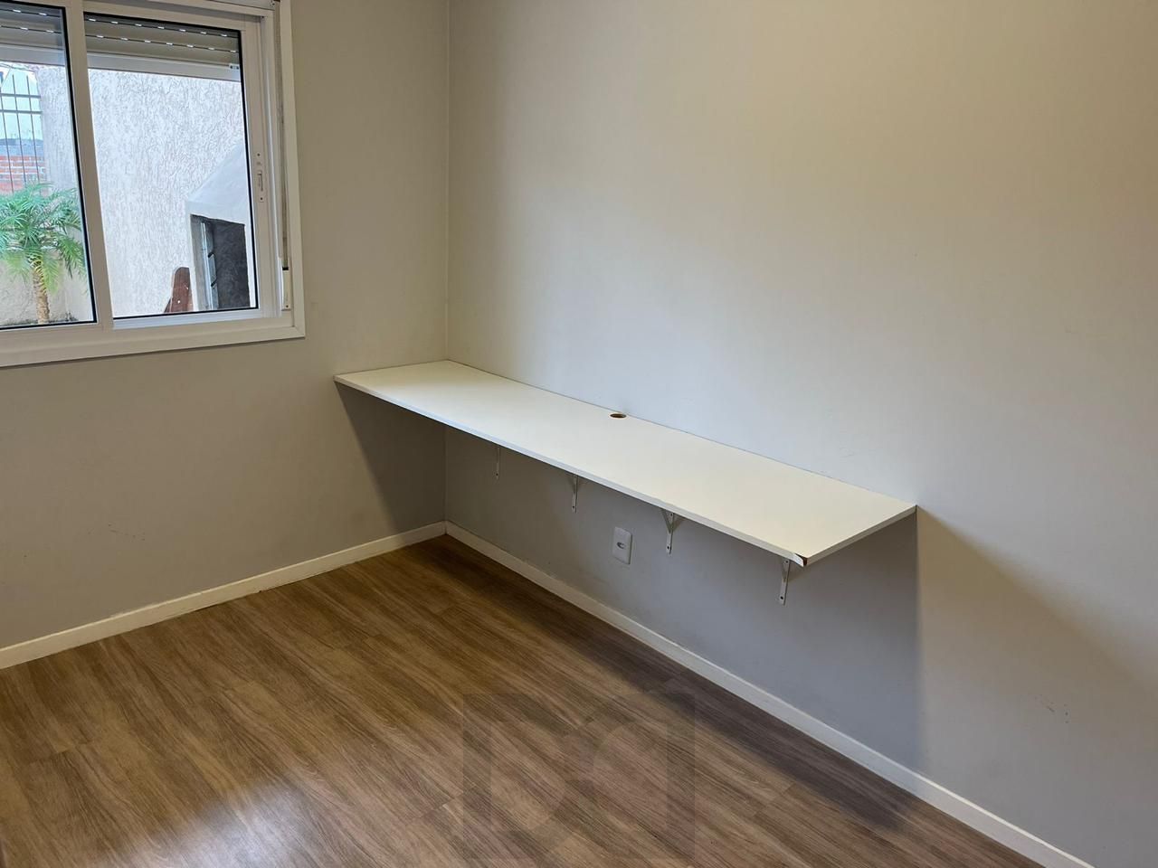 Casa Residencial à Venda no Bairro Hípica 2 dormitórios — foto 10