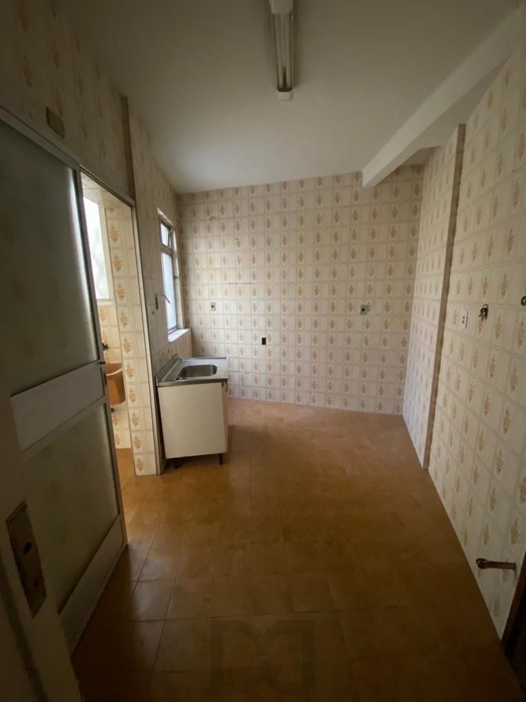 Apartamento no bairro Floresta - 3 dormitórios — foto 19