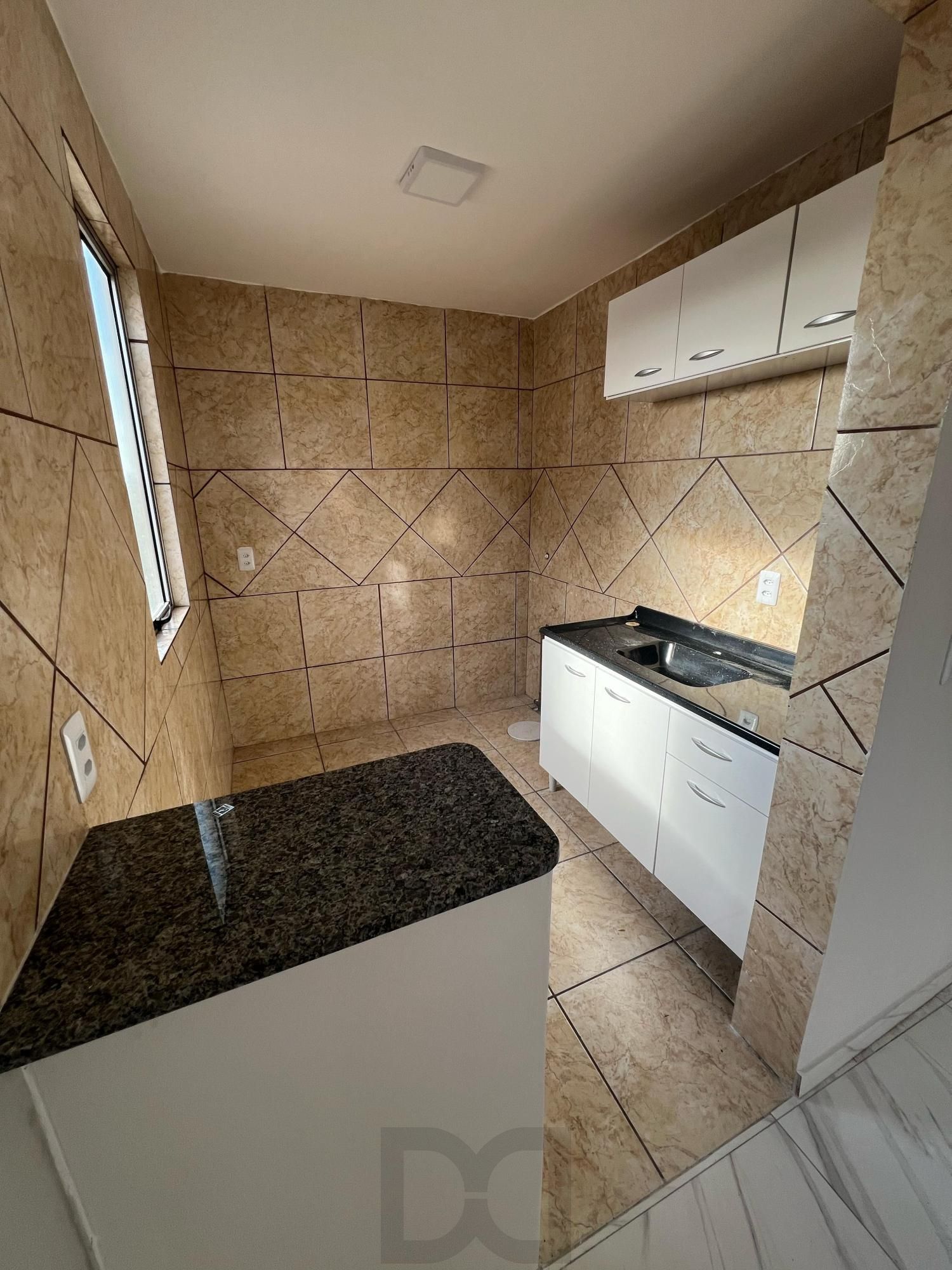 Apartamento 2 dormitórios- Restinga — foto 6