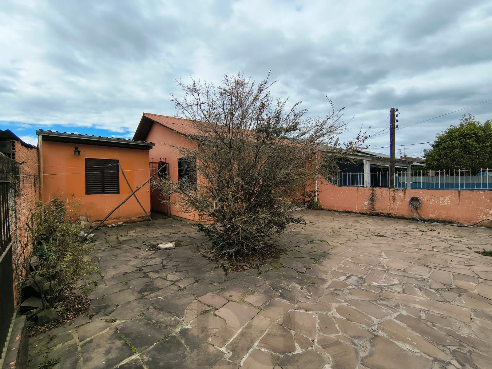 Casa de 3 dormitorios na Restinga — foto 4