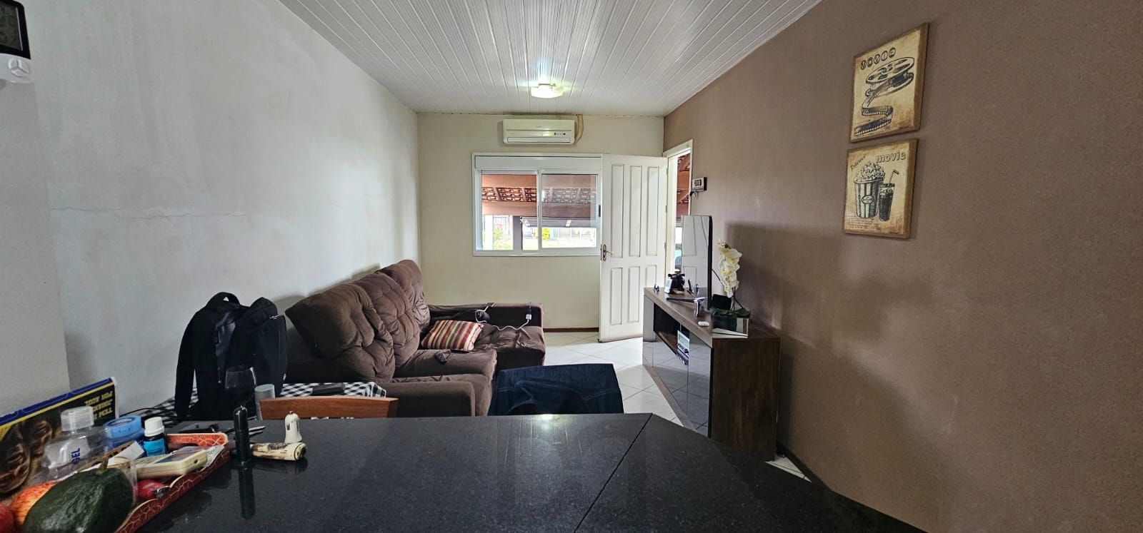 Casa térrea Moradas do Sul - Hípica — foto 8