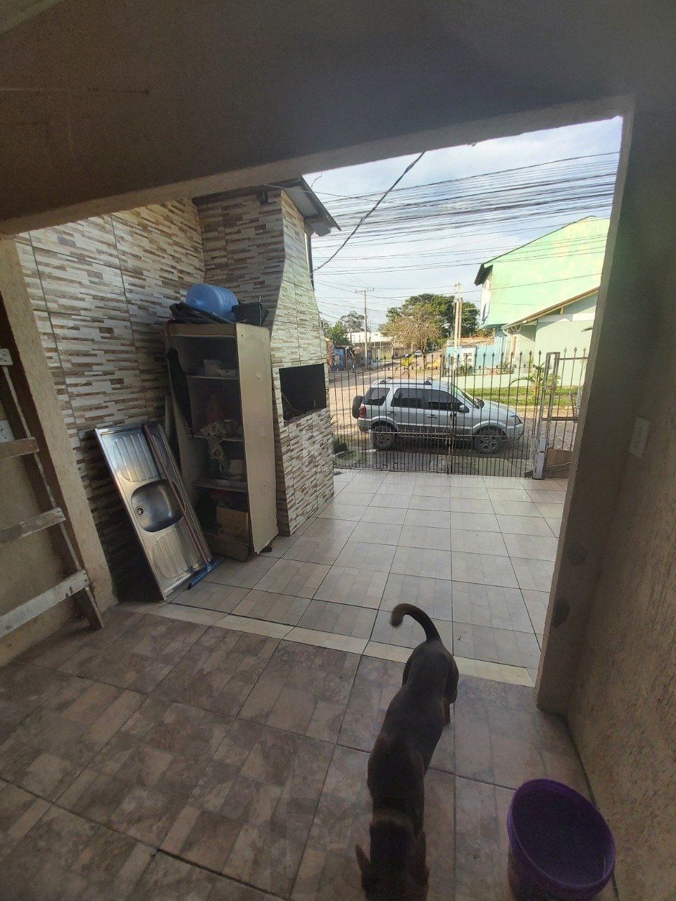 — foto 4